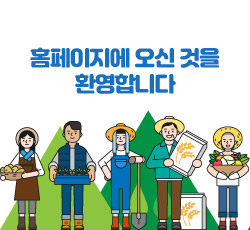 팝업존1